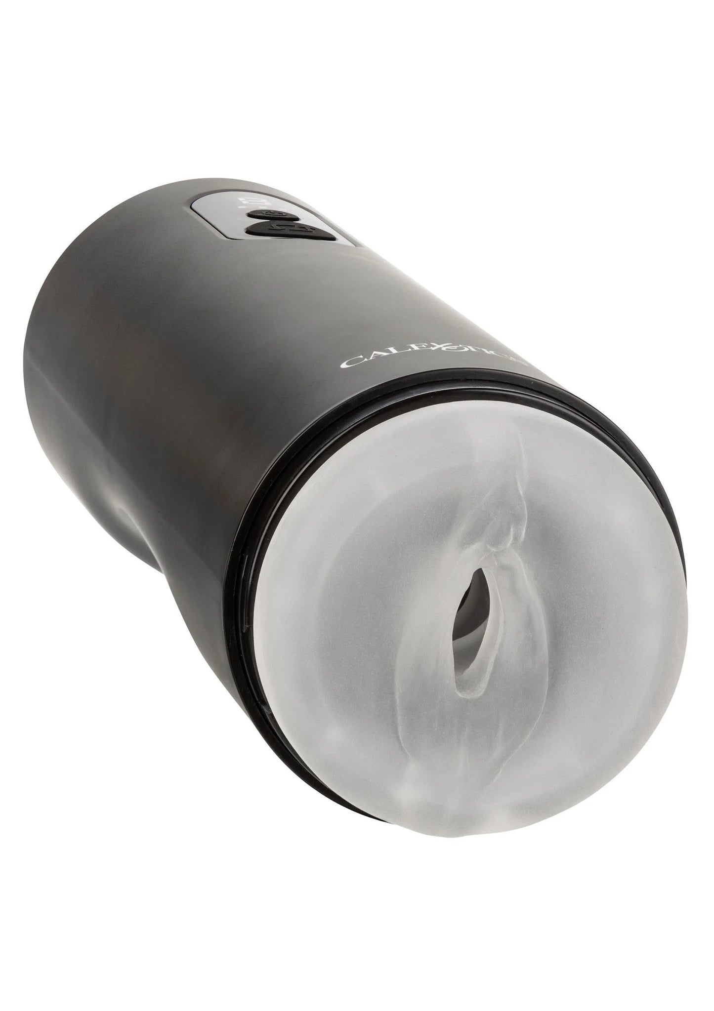14974_BLACK_06 | bestel discreet online bij Happytoys, de erotische webshop geleid door een vrouw.