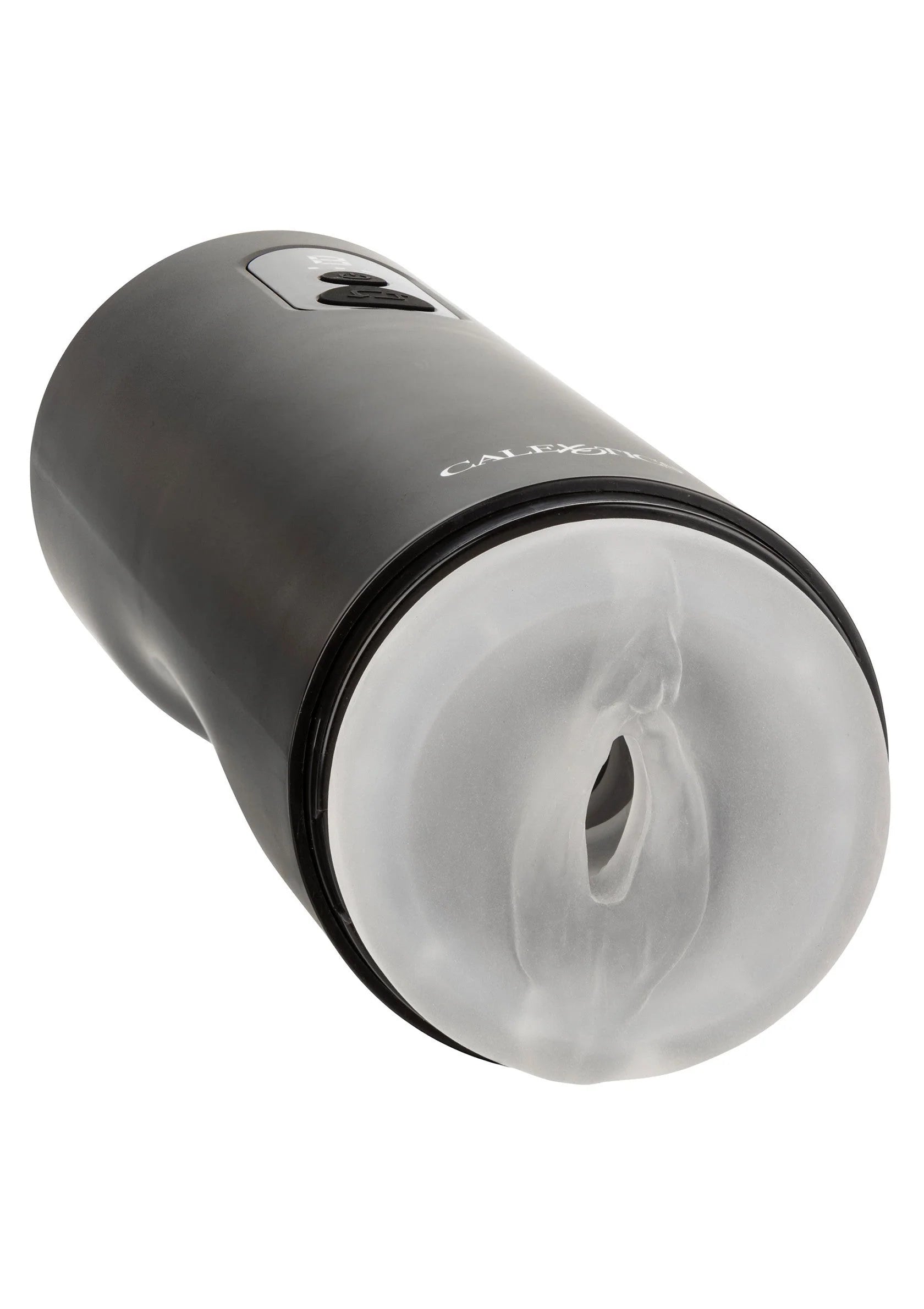 14974_BLACK_06 | bestel discreet online bij Happytoys, de erotische webshop geleid door een vrouw.