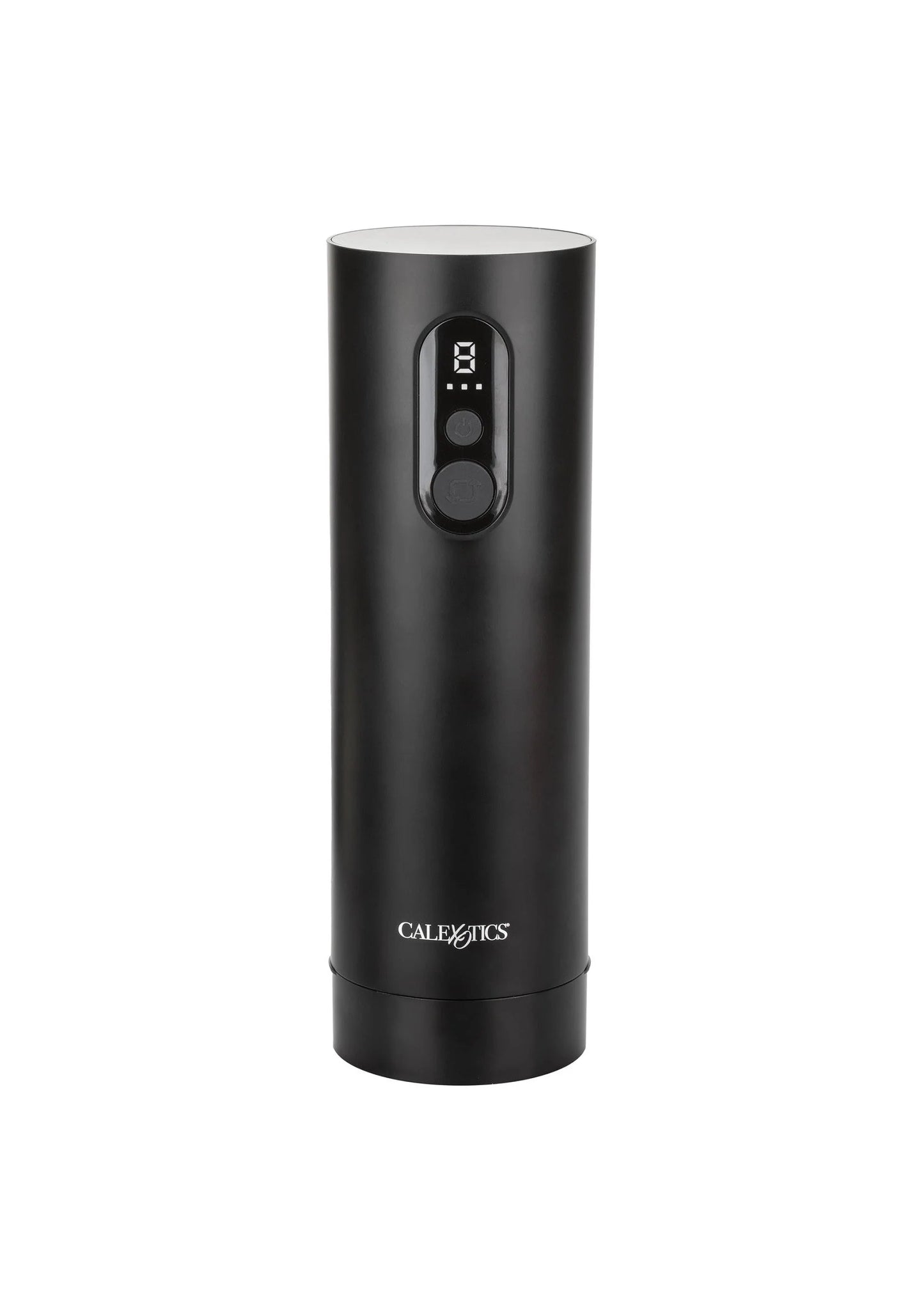 14974_BLACK_07 | bestel discreet online bij Happytoys, de erotische webshop geleid door een vrouw.