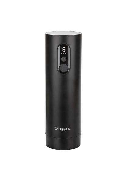 14974_BLACK_07 | bestel discreet online bij Happytoys, de erotische webshop geleid door een vrouw.