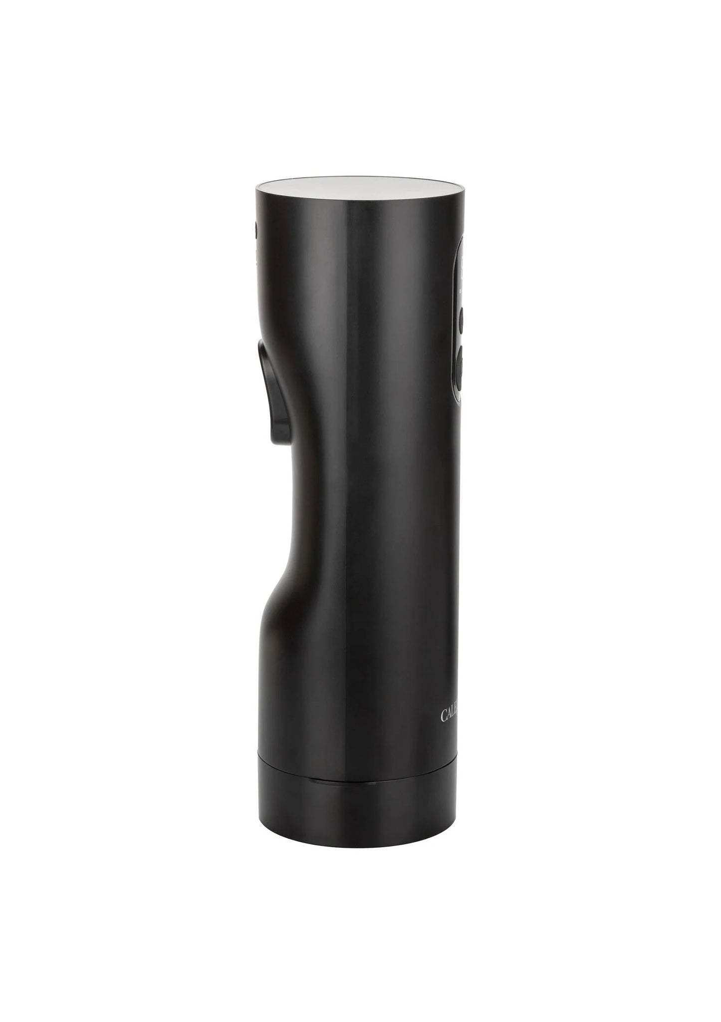 14974_BLACK_08 | bestel discreet online bij Happytoys, de erotische webshop geleid door een vrouw.