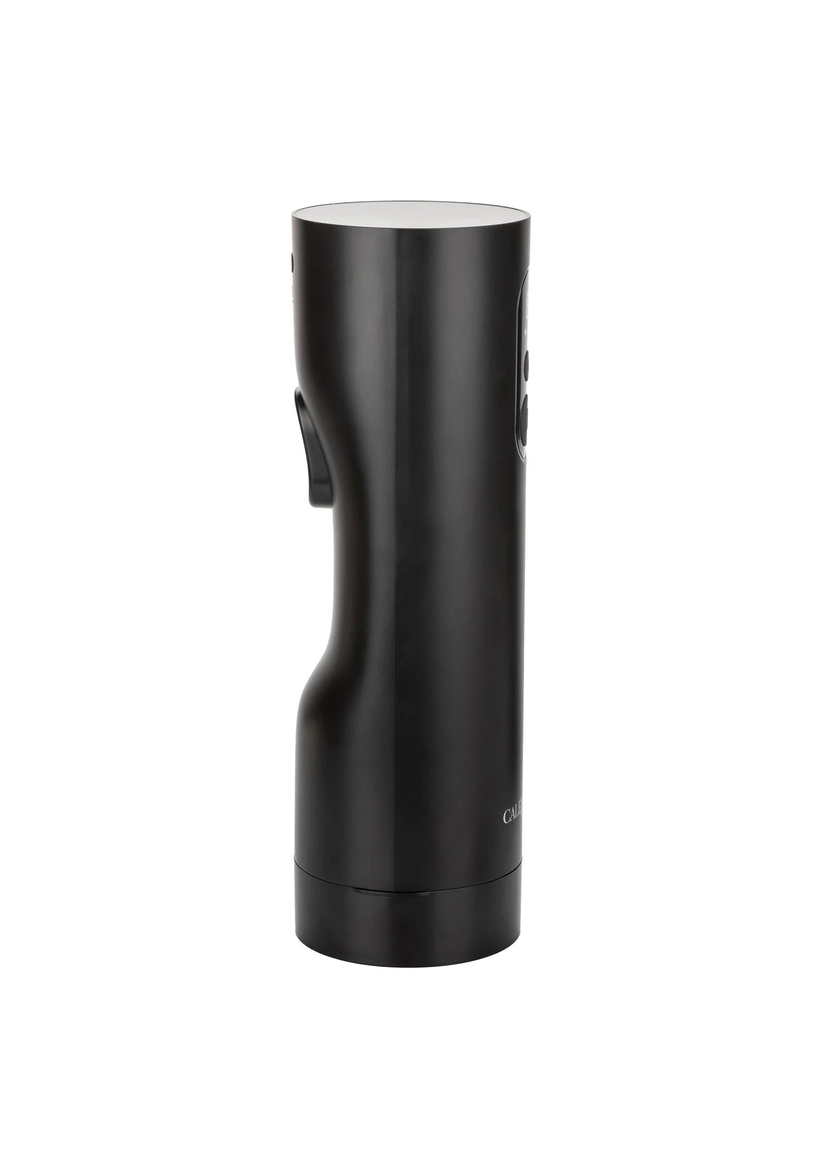 14974_BLACK_08 | bestel discreet online bij Happytoys, de erotische webshop geleid door een vrouw.