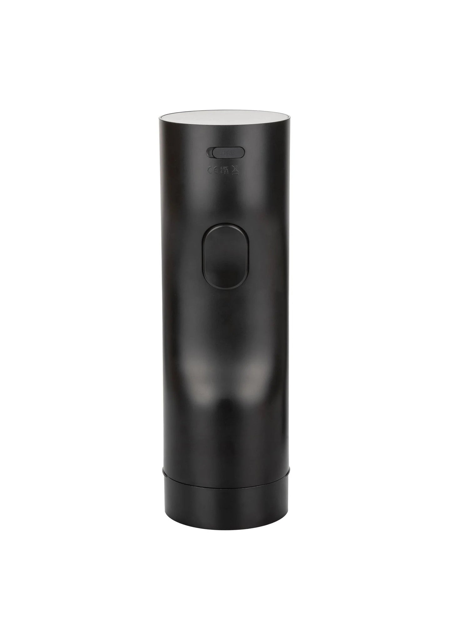 14974_BLACK_09 | bestel discreet online bij Happytoys, de erotische webshop geleid door een vrouw.