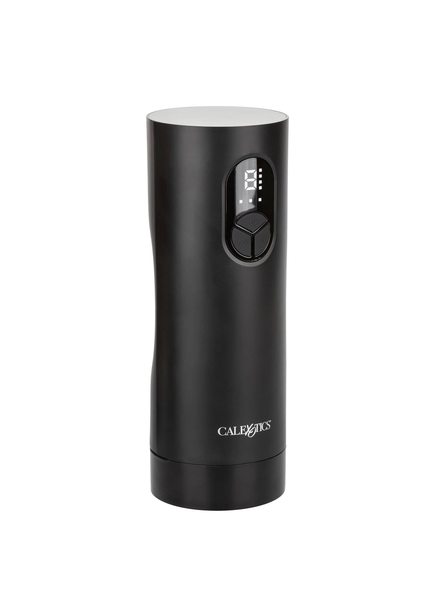 14975_BLACK_01 | bestel discreet online bij Happytoys, de erotische webshop geleid door een vrouw.