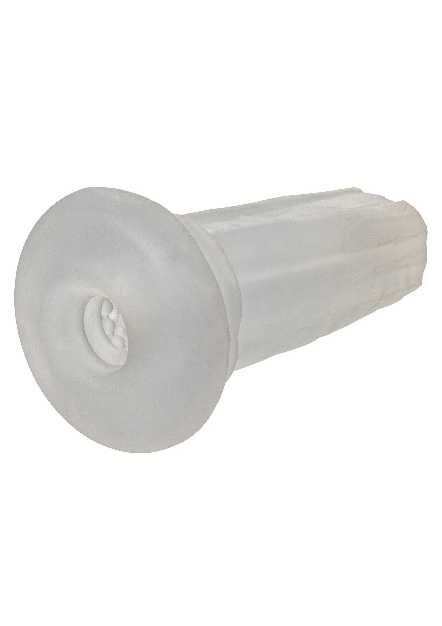 14975_BLACK_010 | bestel discreet online bij Happytoys, de erotische webshop geleid door een vrouw.