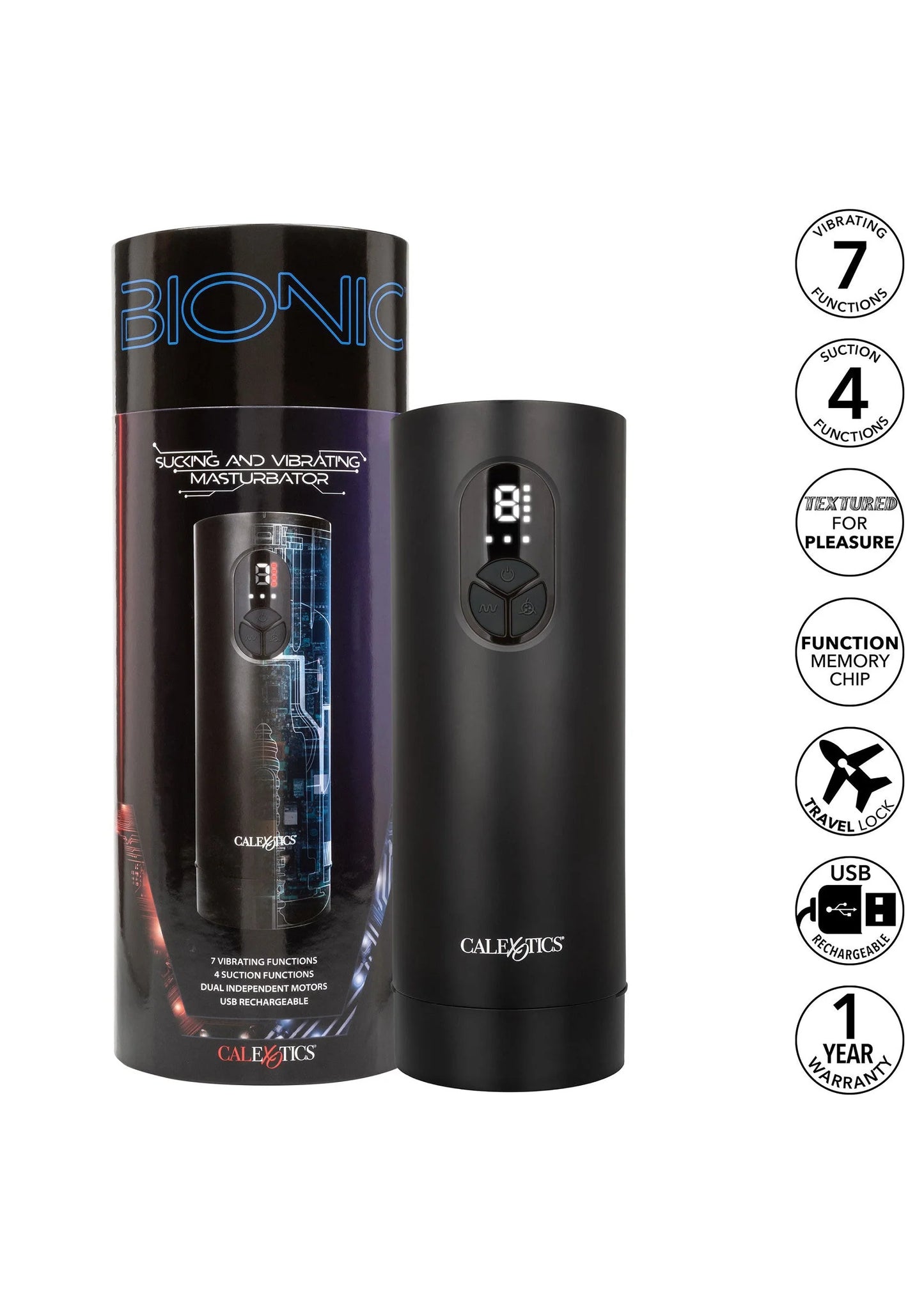 14975_BLACK_014 | bestel discreet online bij Happytoys, de erotische webshop geleid door een vrouw.