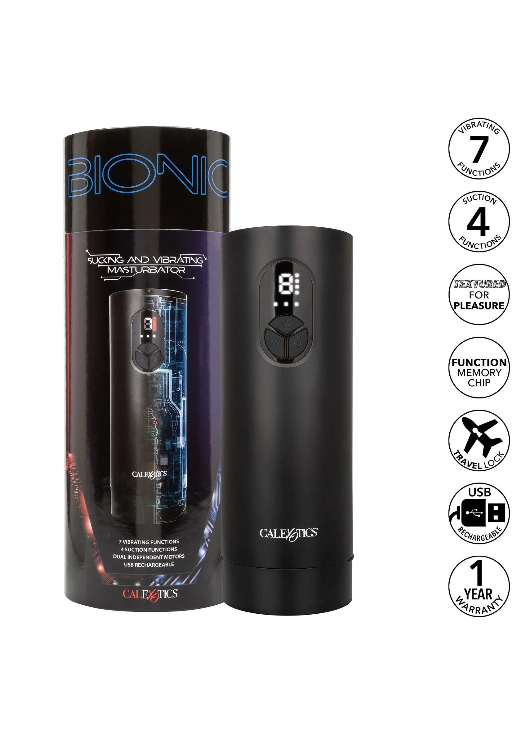 14975_BLACK_014 | bestel discreet online bij Happytoys, de erotische webshop geleid door een vrouw.
