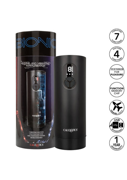 14975_BLACK_014 | bestel discreet online bij Happytoys, de erotische webshop geleid door een vrouw.