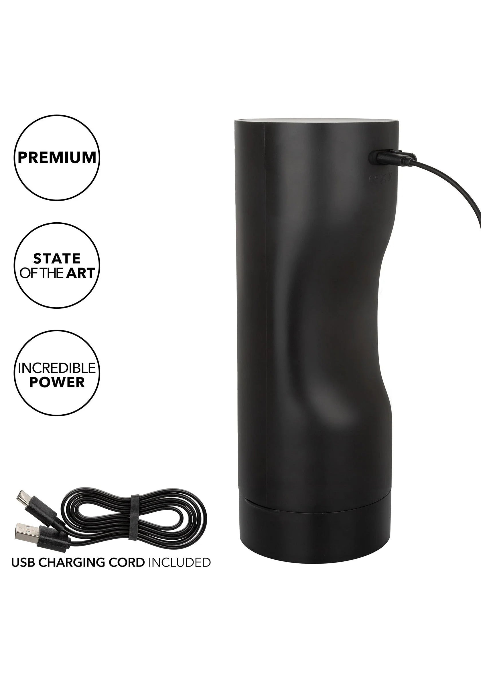 14975_BLACK_015 | bestel discreet online bij Happytoys, de erotische webshop geleid door een vrouw.