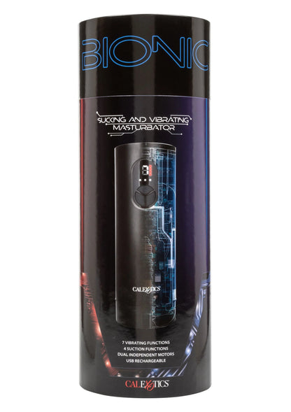 14975_BLACK_02 | bestel discreet online bij Happytoys, de erotische webshop geleid door een vrouw.