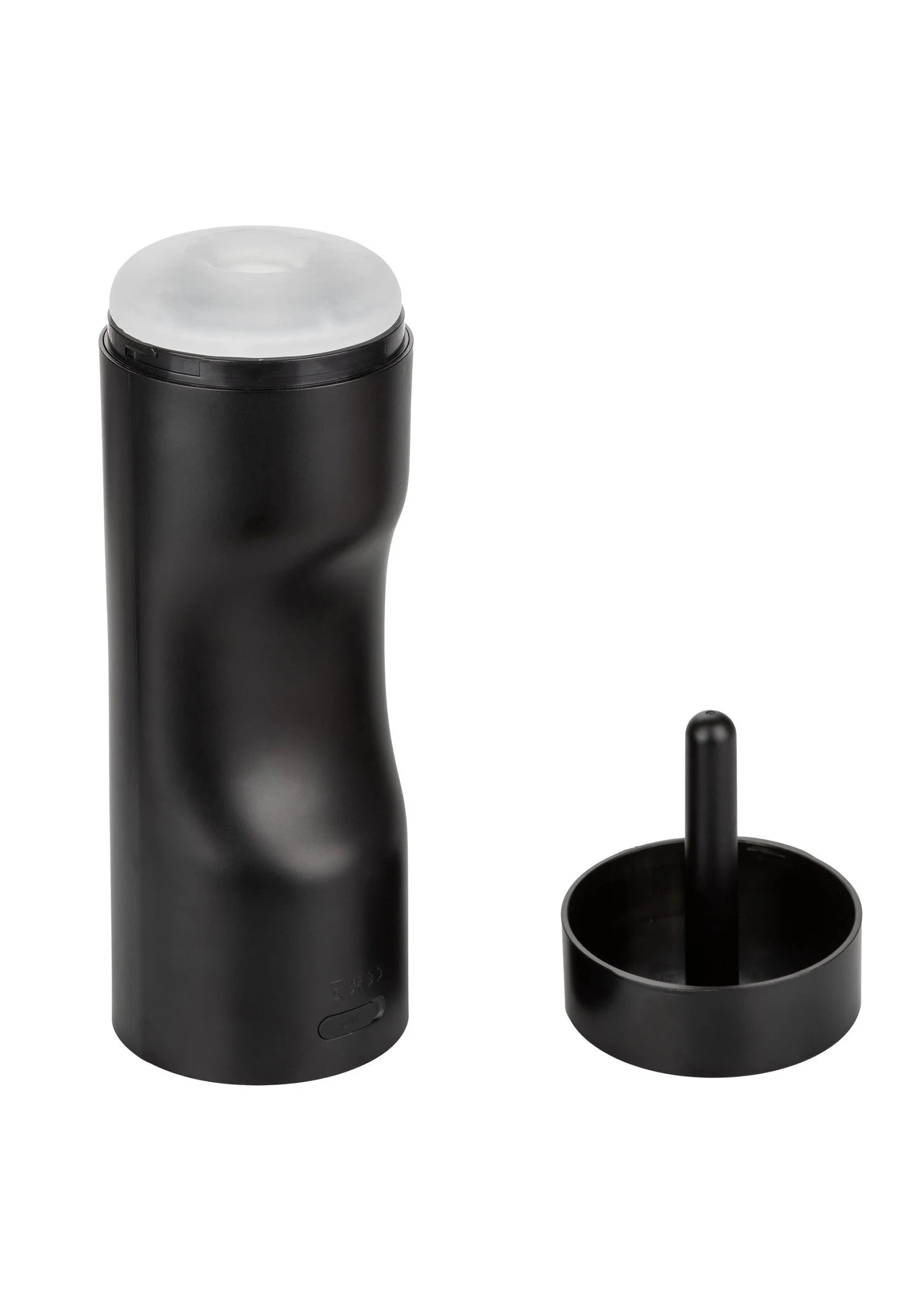 14975_BLACK_04 | bestel discreet online bij Happytoys, de erotische webshop geleid door een vrouw.