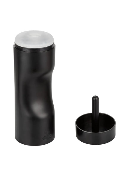 14975_BLACK_04 | bestel discreet online bij Happytoys, de erotische webshop geleid door een vrouw.