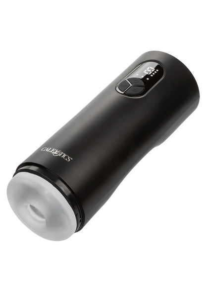14975_BLACK_05 | bestel discreet online bij Happytoys, de erotische webshop geleid door een vrouw.