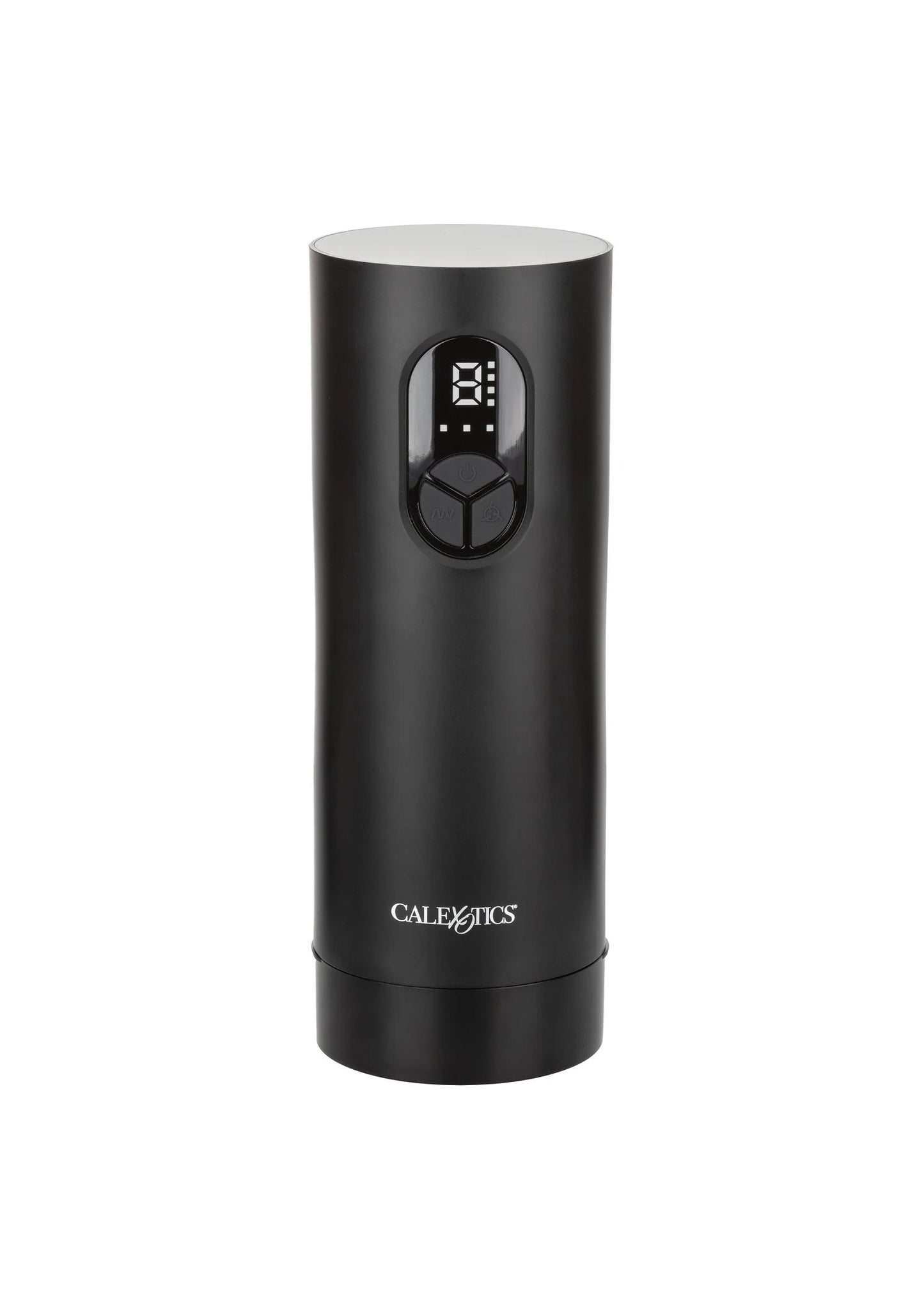 14975_BLACK_06 | bestel discreet online bij Happytoys, de erotische webshop geleid door een vrouw.