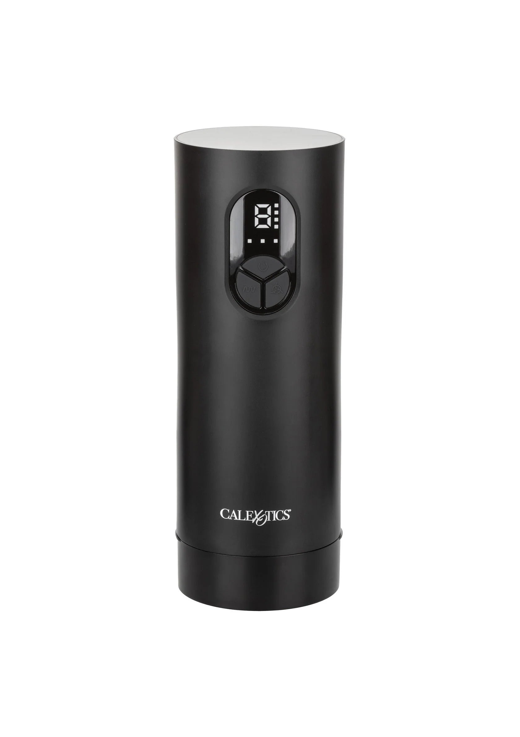14975_BLACK_06 | bestel discreet online bij Happytoys, de erotische webshop geleid door een vrouw.