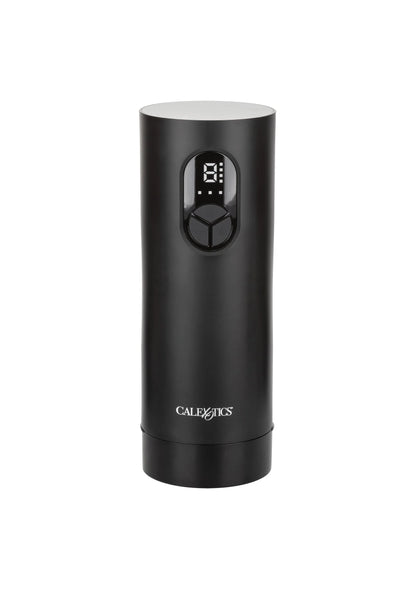 14975_BLACK_06 | bestel discreet online bij Happytoys, de erotische webshop geleid door een vrouw.