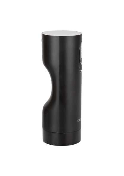 14975_BLACK_07 | bestel discreet online bij Happytoys, de erotische webshop geleid door een vrouw.