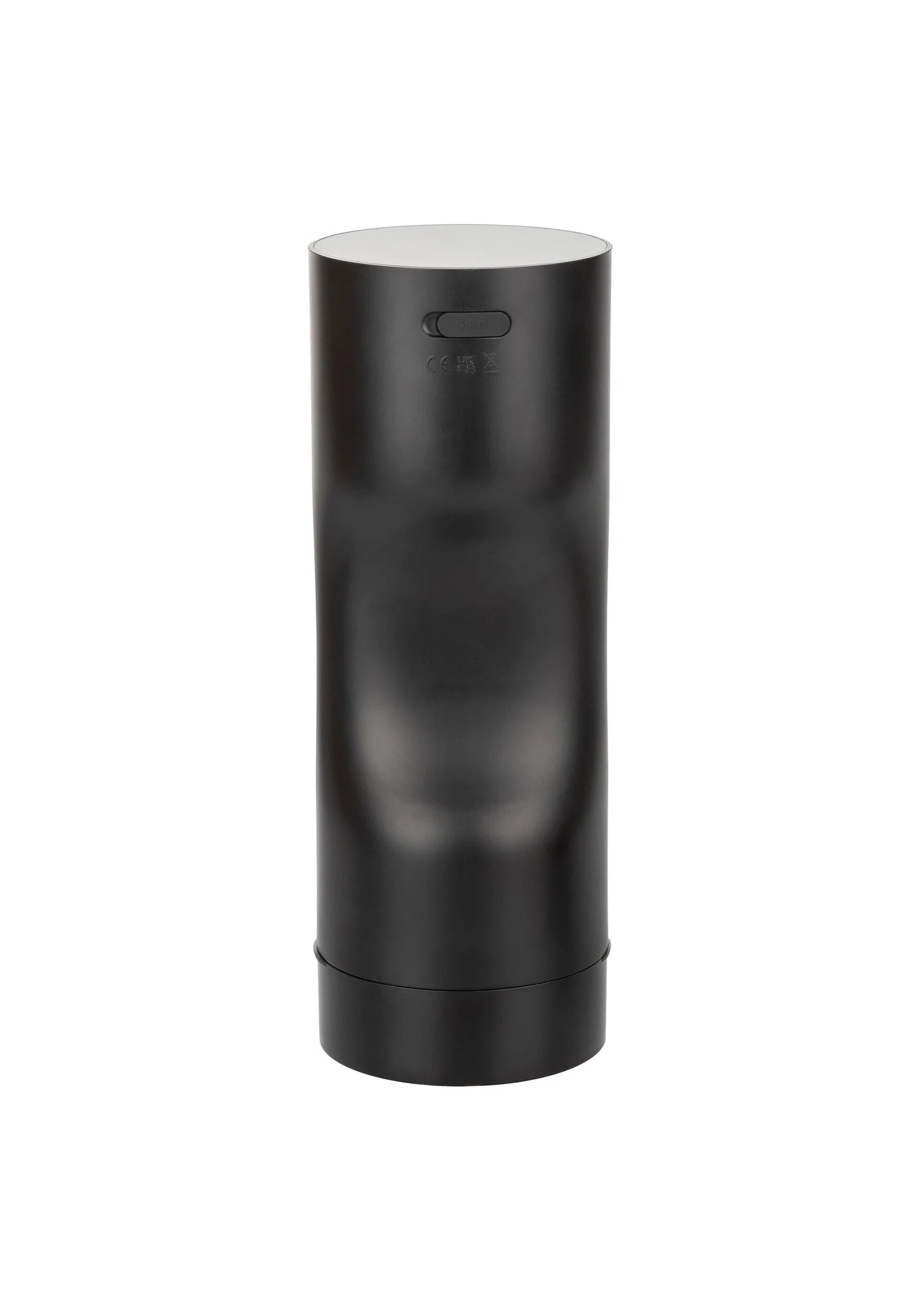 14975_BLACK_08 | bestel discreet online bij Happytoys, de erotische webshop geleid door een vrouw.
