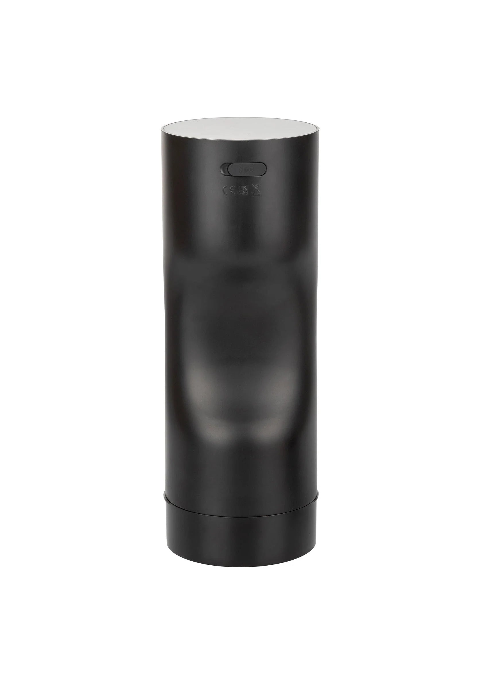 14975_BLACK_08 | bestel discreet online bij Happytoys, de erotische webshop geleid door een vrouw.