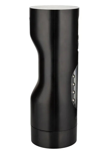 Beaded Power Stroker by CalExotics