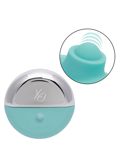 Bestel: Ovation Acclaim - bij Happytoys: de erotische sex webshop | liever Happy dan Easy ⭐⭐⭐⭐⭐