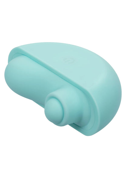 Bestel: Ovation Acclaim - bij Happytoys: de erotische sex webshop | liever Happy dan Easy ⭐⭐⭐⭐⭐