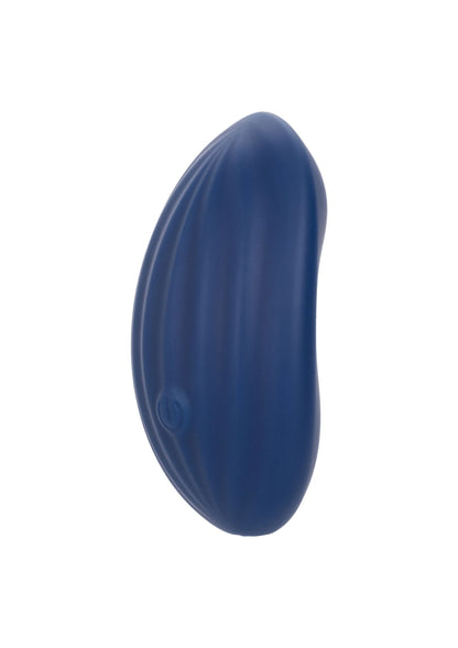 16500_BLUE_01 | bestel discreet online bij Happytoys, de erotische webshop geleid door een vrouw.