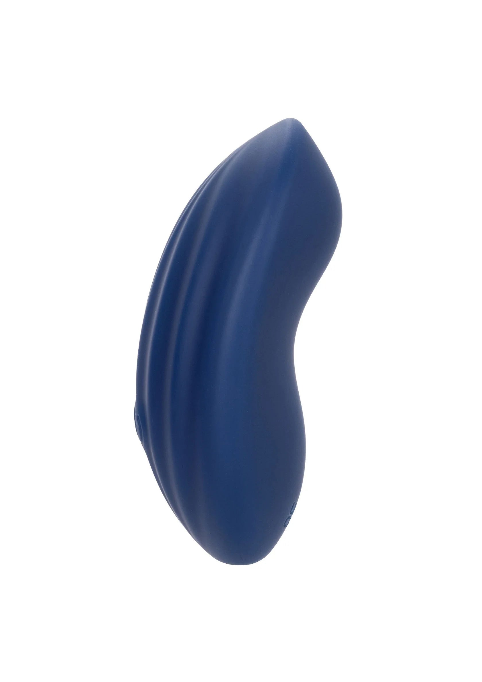 16500_BLUE_04 | bestel discreet online bij Happytoys, de erotische webshop geleid door een vrouw.