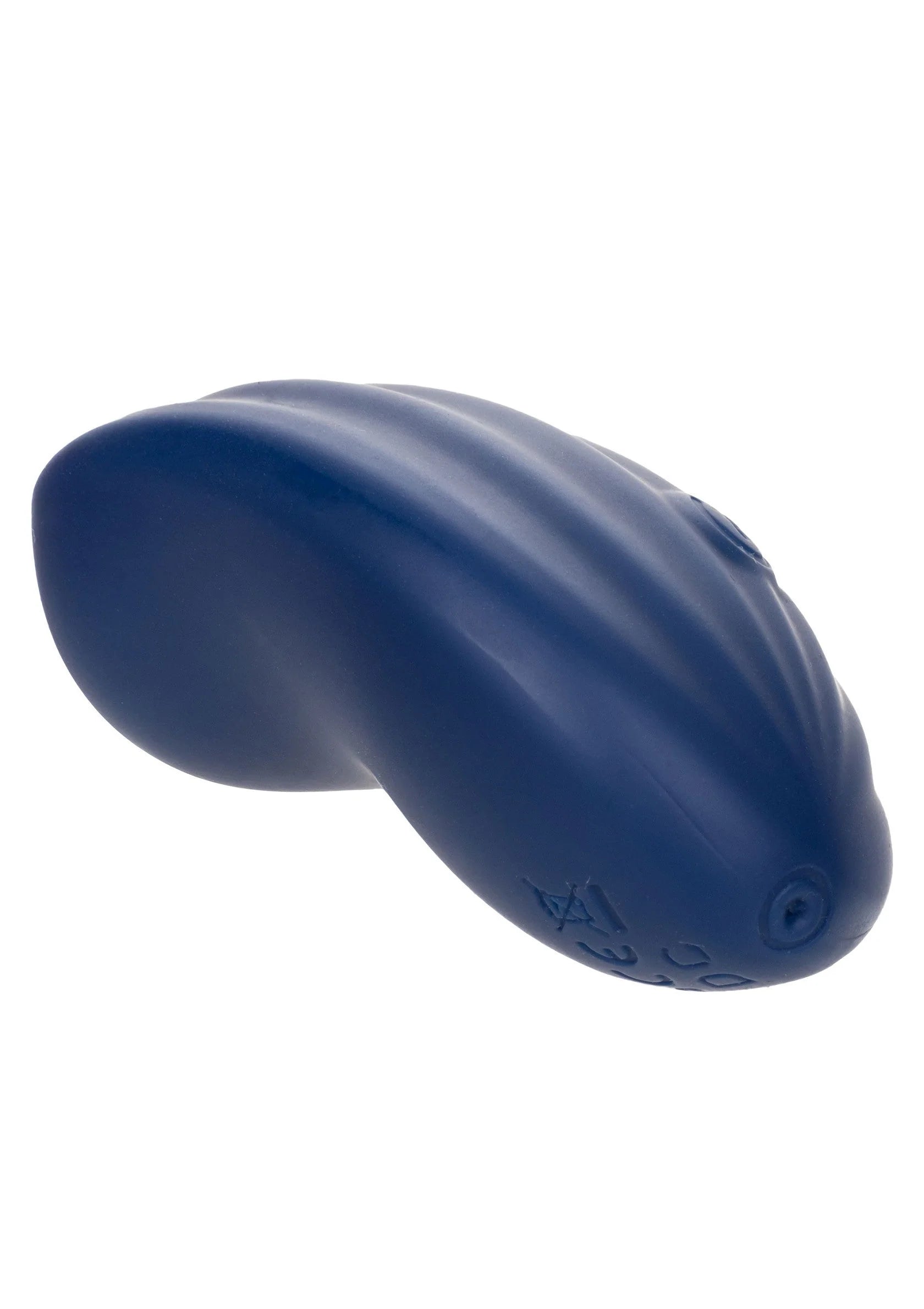 16500_BLUE_07 | bestel discreet online bij Happytoys, de erotische webshop geleid door een vrouw.
