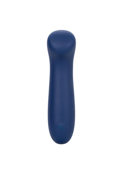 Cashmere Satin G massager Vibrator by CalExotics Cashmere