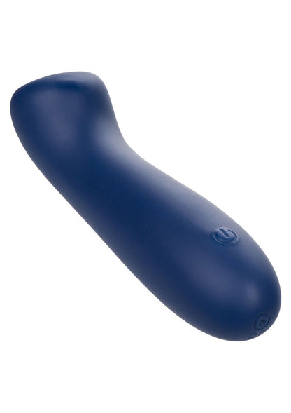 Cashmere Satin G massager Vibrator by CalExotics Cashmere
