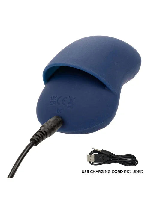 Dual Finger Massager by CalExotics