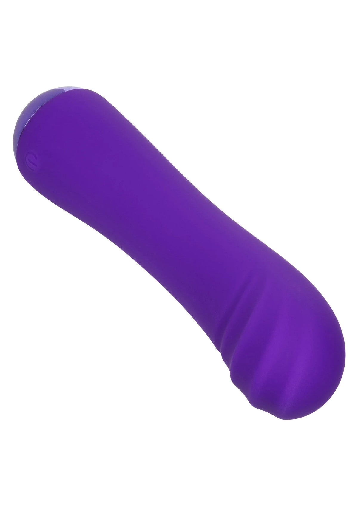 Beste vandaag nog: Thicc Chubby Buddy by CalExotics Thicc - bij Happytoys Sexshop: online sex shop for Feeling Happy & Easy 😊