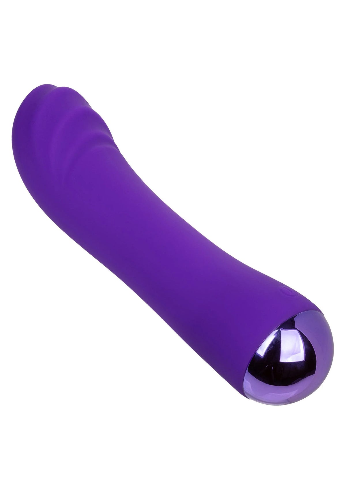 Beste vandaag nog: Thicc Chubby Buddy by CalExotics Thicc - bij Happytoys Sexshop: online sex shop for Feeling Happy & Easy 😊