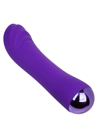 Beste vandaag nog: Thicc Chubby Buddy by CalExotics Thicc - bij Happytoys Sexshop: online sex shop for Feeling Happy & Easy 😊