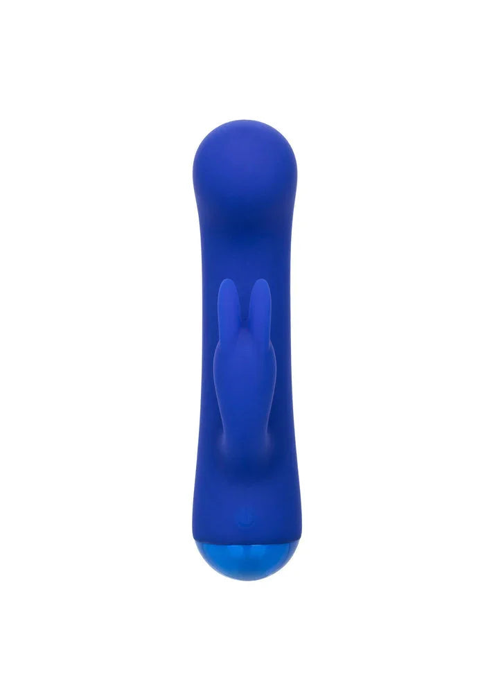 Thicc Chubby Bunny by CalExotics