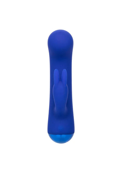 Thicc Chubby Bunny by CalExotics