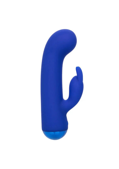 Thicc Chubby Bunny by CalExotics