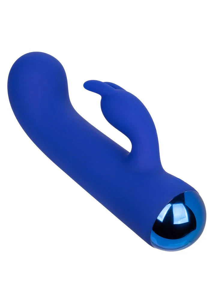 Thicc Chubby Bunny by CalExotics