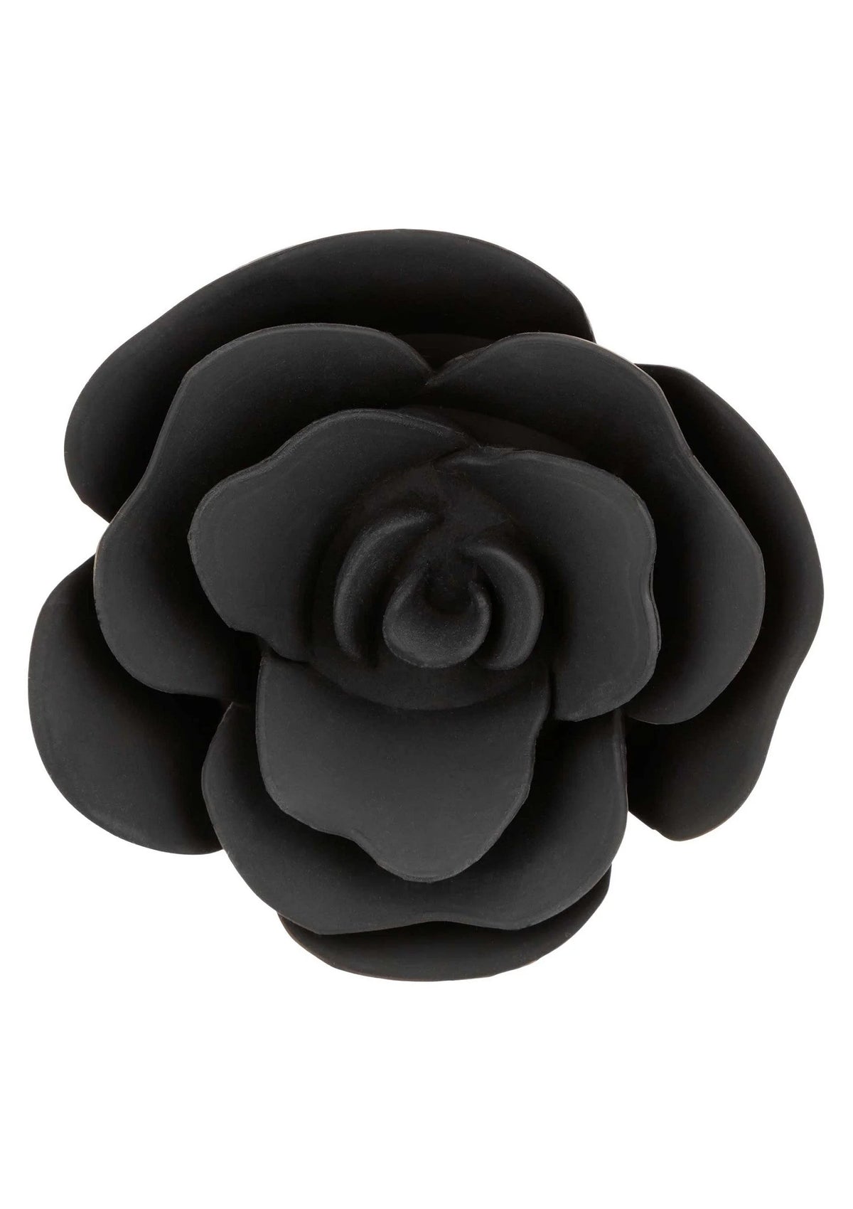 Beste vandaag nog: Forbidden Removable Rose Gag by CalExotics - bij Happytoys