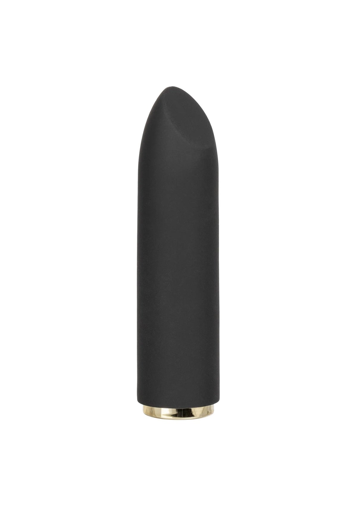 Bestel: Raven Teaser - bij Happytoys: de erotische sex webshop | liever Happy dan Easy ⭐⭐⭐⭐⭐ - Default Title - 16546 - BLACK