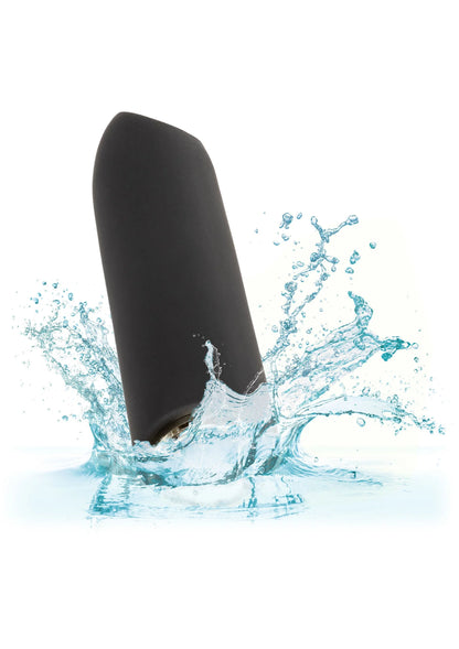 Bestel: Raven Teaser - bij Happytoys: de erotische sex webshop | liever Happy dan Easy ⭐⭐⭐⭐⭐