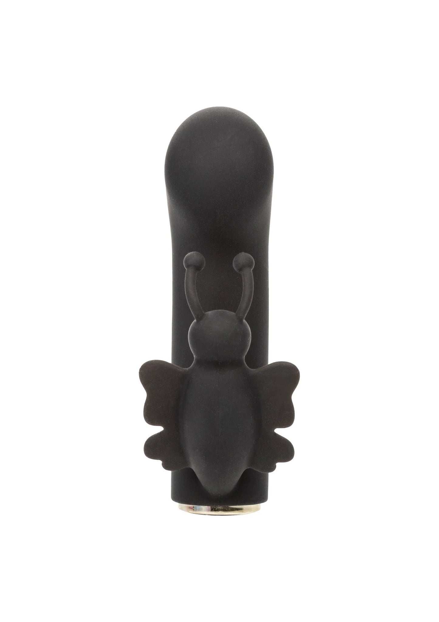 Raven Butterfly vibrator by CalExotics