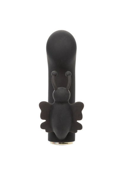 Raven Butterfly vibrator by CalExotics