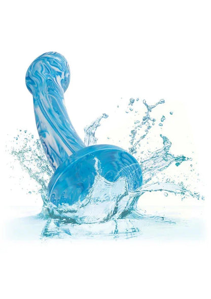 Twisted Bulb Tip Probe by CalExotics