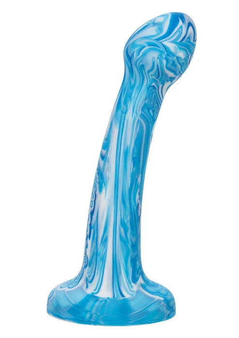 Twisted Bulb Tip Probe by CalExotics