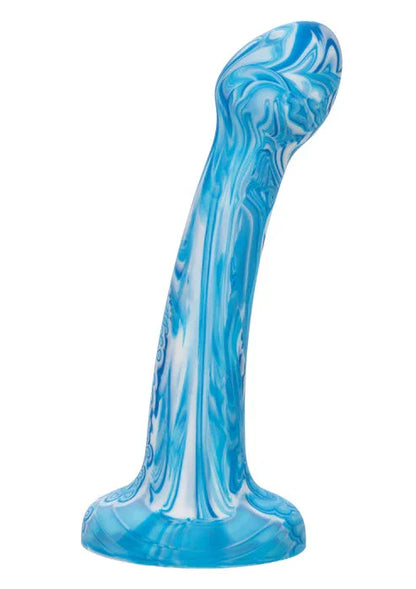 Twisted Bulb Tip Probe by CalExotics