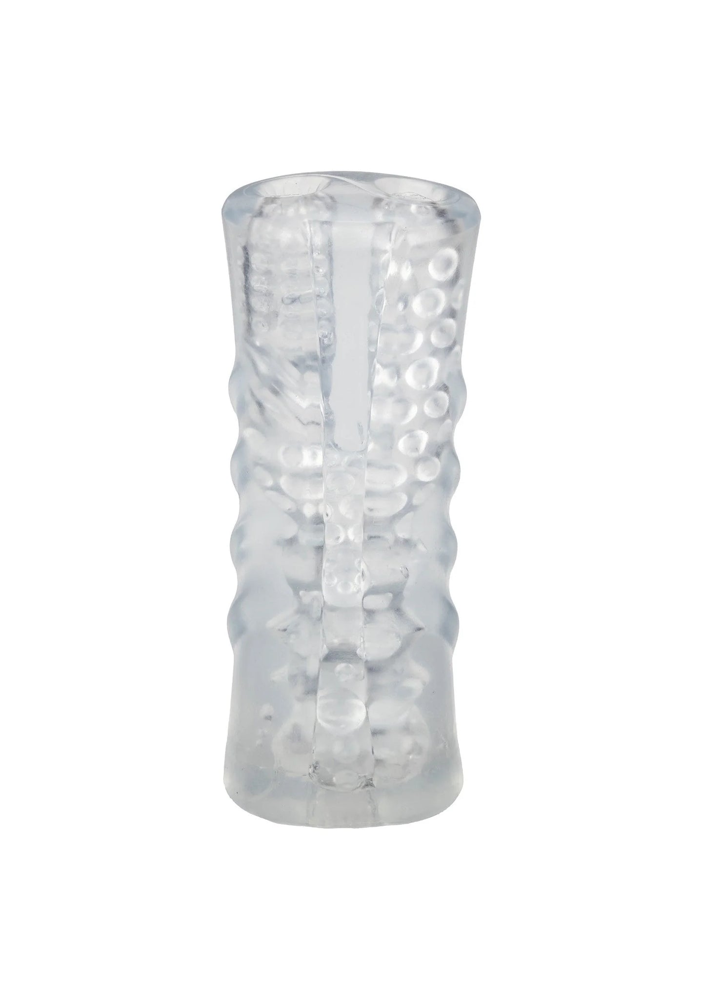Cyclone Dual Chamber Stroker XL by Calexotics