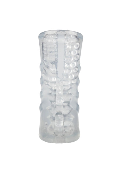 Cyclone Dual Chamber Stroker XL by Calexotics