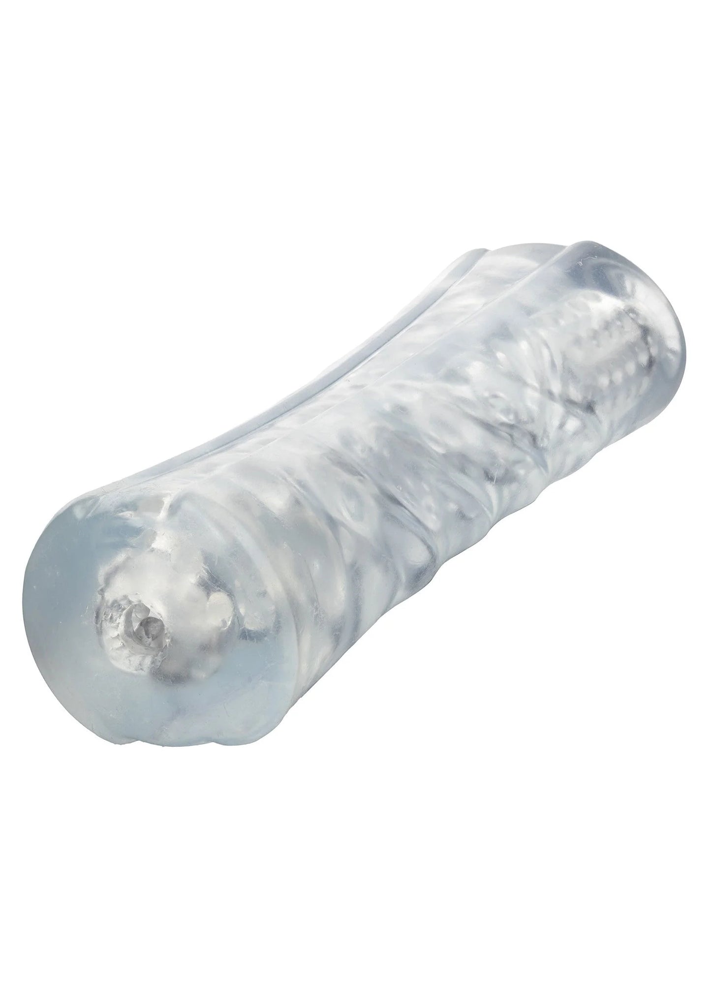 Cyclone Dual Chamber Stroker XL by Calexotics